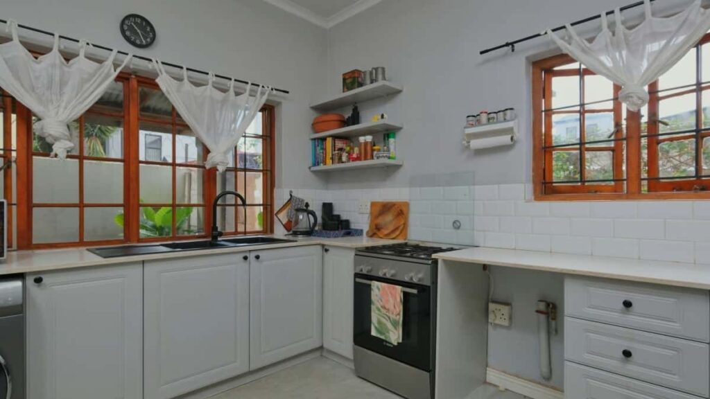 2025 South Africa YouTube AllCategory Advertising Rate Card for Ghana Market