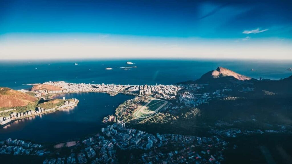 How Ghana Snapchat bloggers can collaborate with Egypt advertisers in 2025