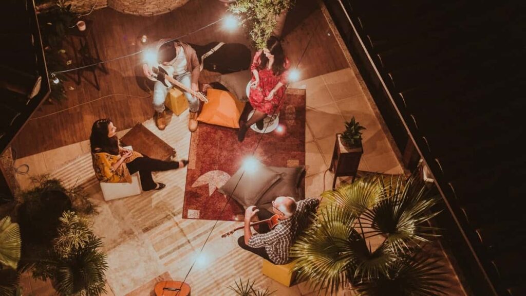How Ghana Snapchat bloggers can collaborate with Brazil advertisers in 2025