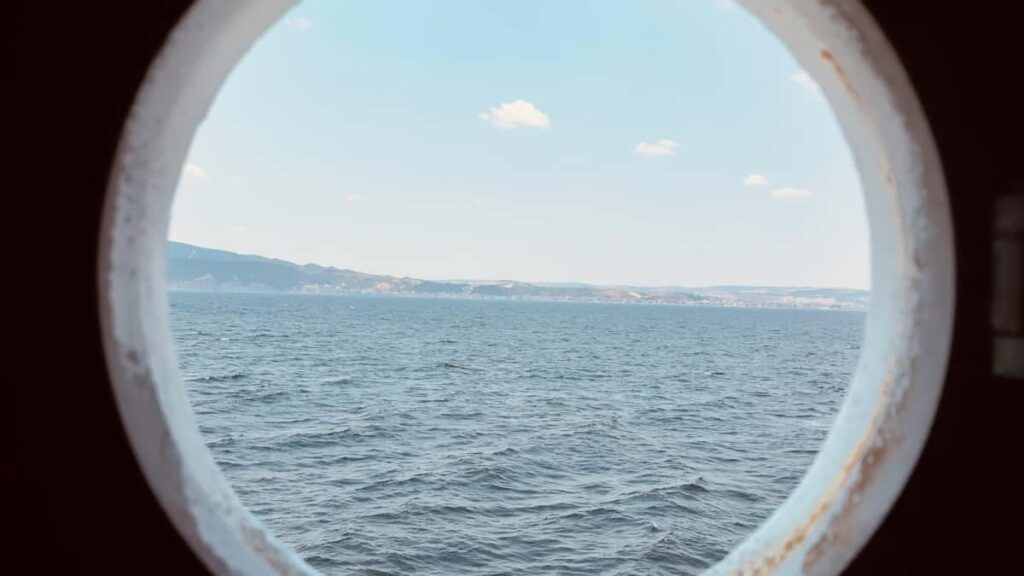 2025 Switzerland Snapchat Advertising Rates ma Ghana Market