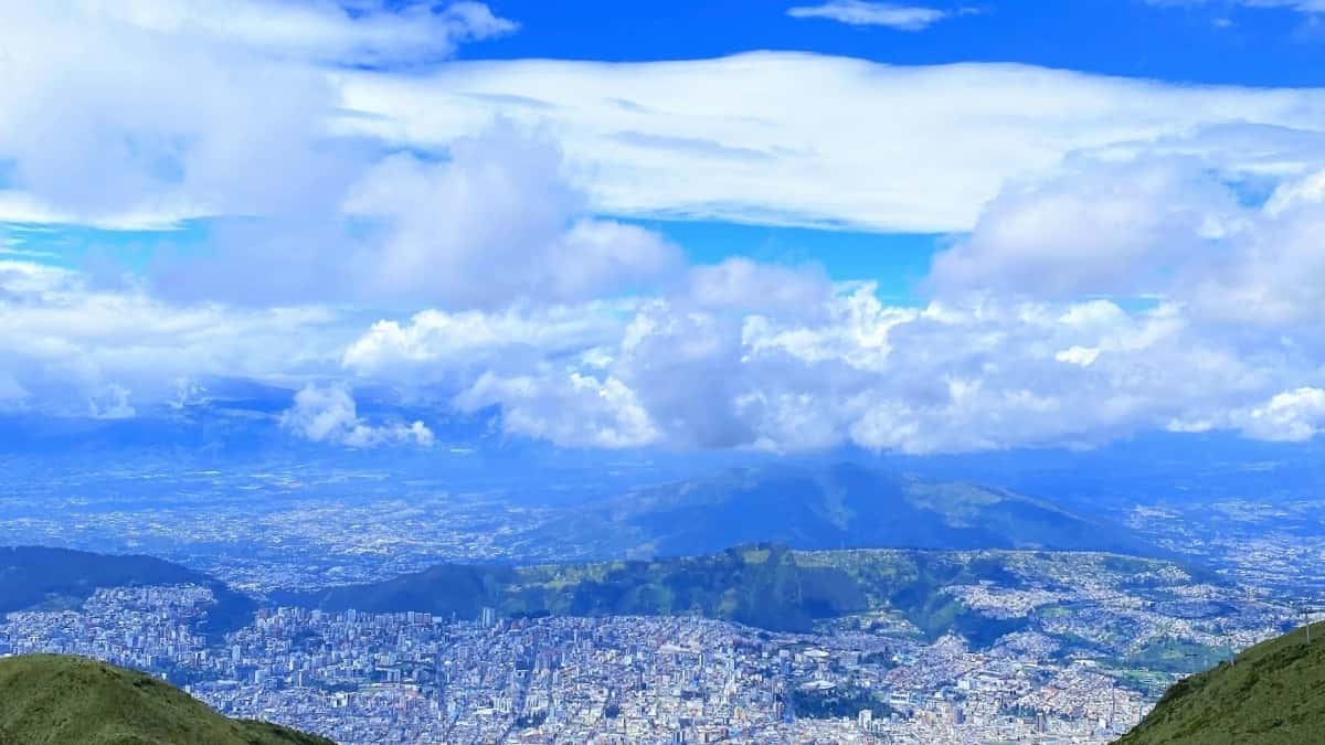 2025 Switzerland YouTube Ad Rates Ghana Marketers Guide