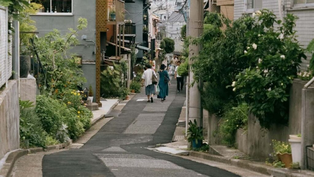 2025 Japan TikTok Ad Rate Card ma Ghana Media Buying Insights