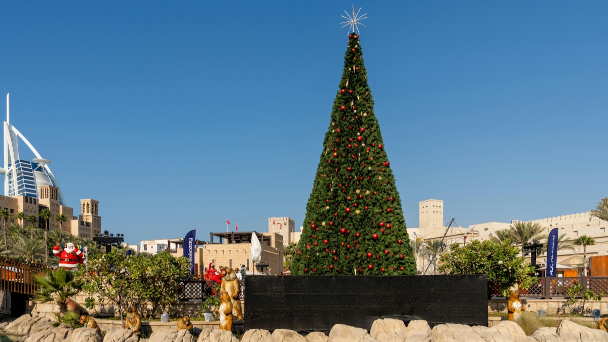 Advertisers Wɔ France de KakaoTalk Seasonal Promotion No yɛ Dɛɛdɛɛdɛ wɔ Ghana