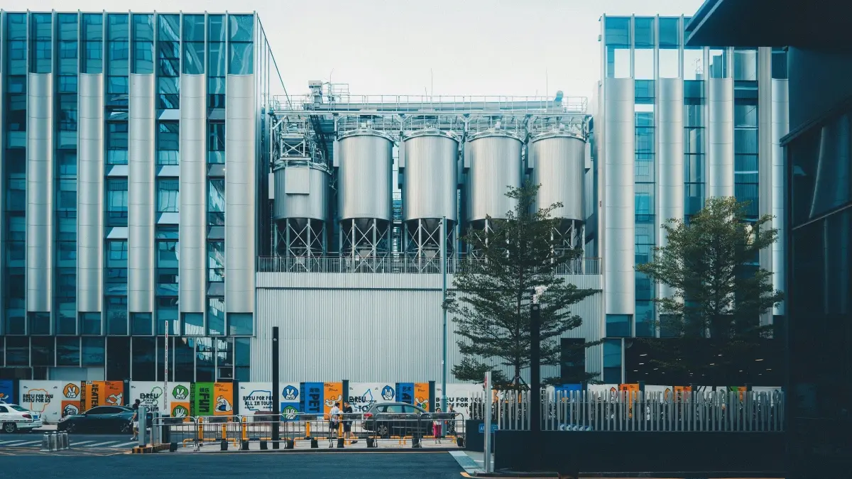 Advertisers wɔ Ghana: Ɛkwan a Ɛda Ho Ma Wo pɛ Singapore Douyin Creators