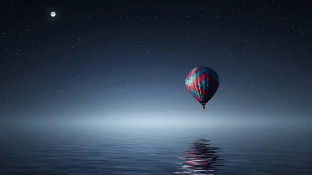 Discover smart ways for Ghana creators to connect with Sri Lanka brands on HBO Max and boost earnings from content channels.
