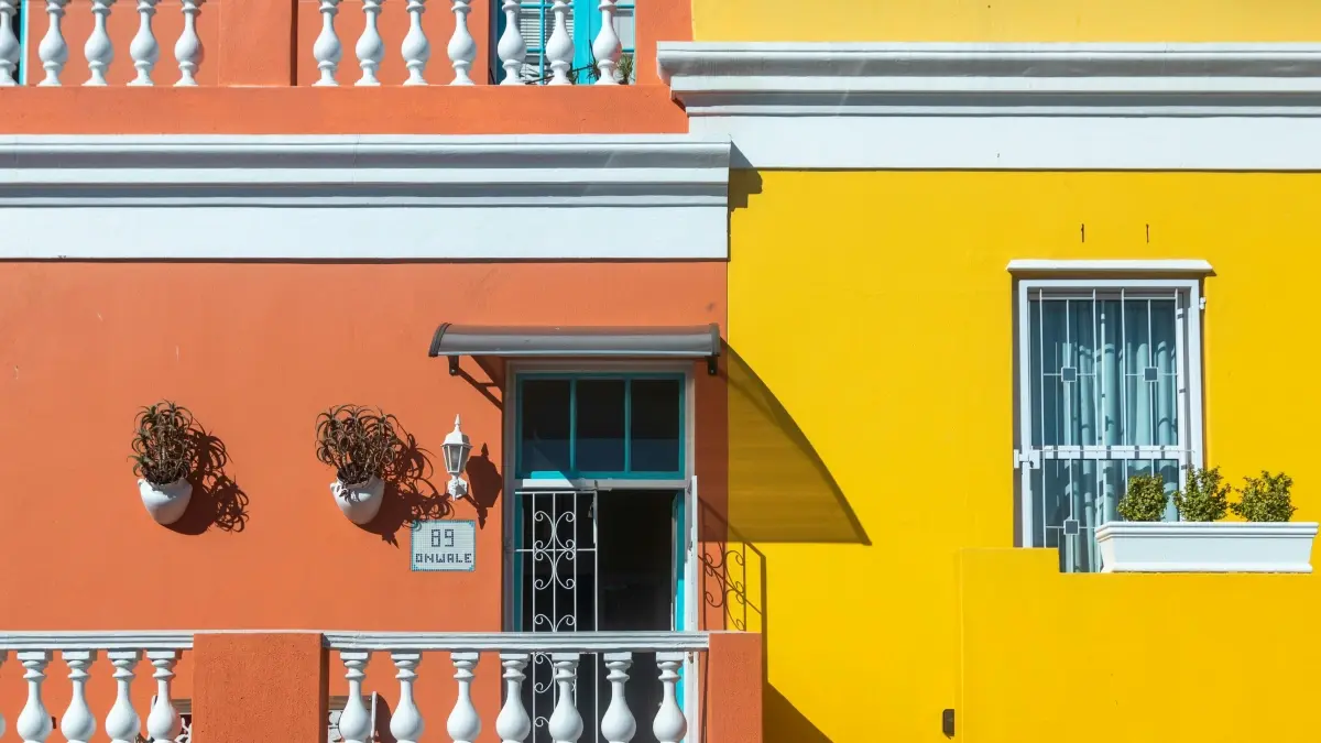 Ghana Brands: Hwehwɛ Poland Shopee creators ma Adwuma Pa