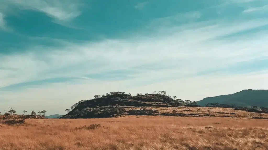 Kɔtɔkɔ guide ma Ghana advertisers a wɔpɛ Bangladesh WhatsApp creators de yɛ visual product reviews — praktikal steps, contact flow, pricing checklist ne risk control.