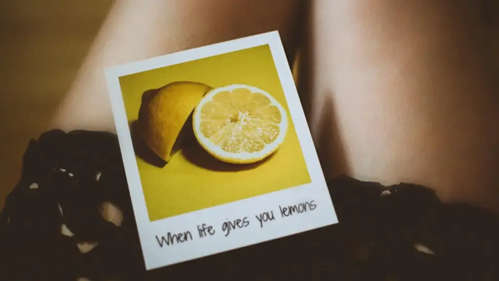 Nhyehyɛ a ɛkyerɛ Ghana advertisers sɛnea wobɛhwehwɛ na akɔfa South Africa Chingari creators a wɔbɛpromote wo products — practical tips, kanal comparisons, risks ne outreach scripts.