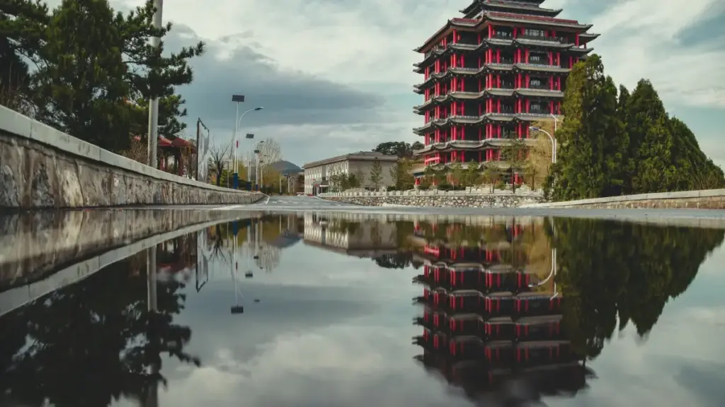 Mpɔtam nsɛm ne akwan a Ghana advertisers betumi afa so hwehwɛ Turkey OnlyFans creators de product seeding ama beauty bloggers — practical, local, na privacy-aware.