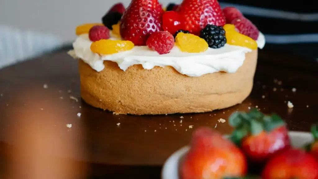 Kɔntɛnt akwan a wobetumi afa so hwehwɛ, vetɛ, ne nehyɛ Iraq Zalo creators de kɔma wo brand visibility — praktikal tips, risk controls, ne measurable KPI a ɛyɛ relevant ma Ghana advertisers.