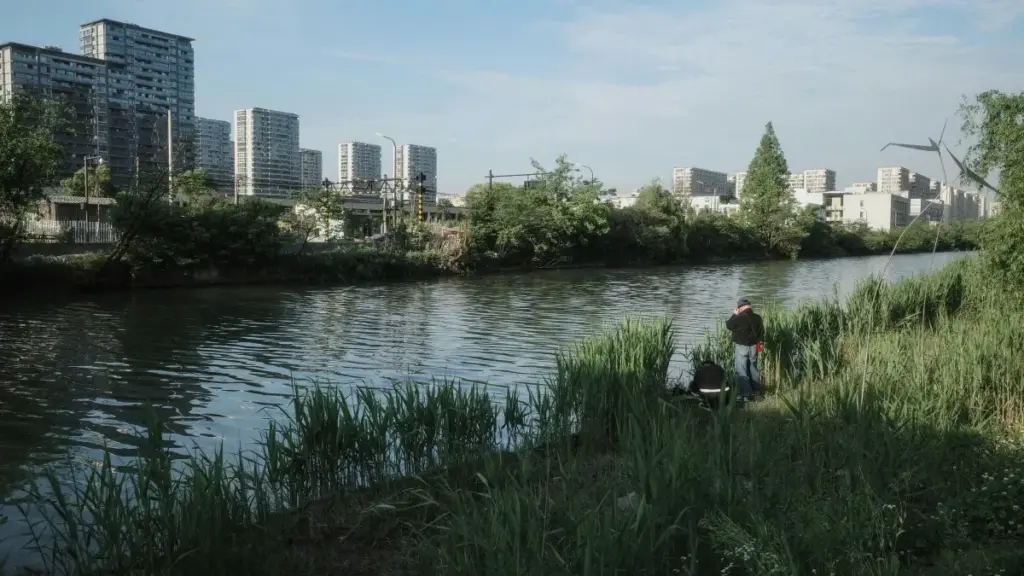 Nsɛmma a Ghana advertisers betumi de hu Ivory Coast Etsy creators na sponsɔ behind-the-scenes content — practical steps, channels, risks, na VPN tip bi.