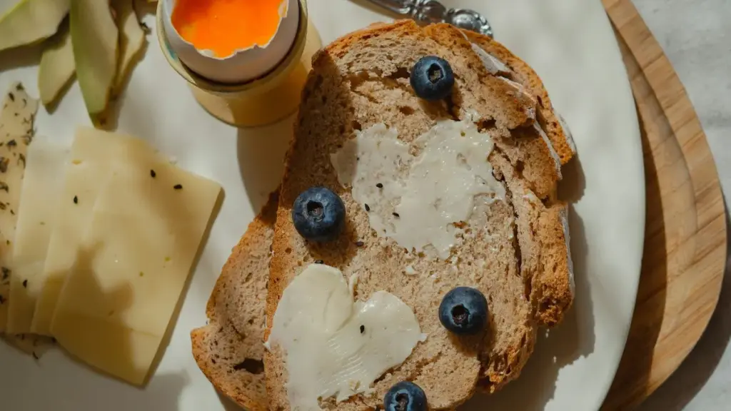 Hyɛ Ghana creator ho akyi: nimdeɛ ne steps a wobɛfa de abɔ Dominican Republic brands a wɔwɔ Disney+ ho adwuma na wobetumi asusuw learning platforms ho.