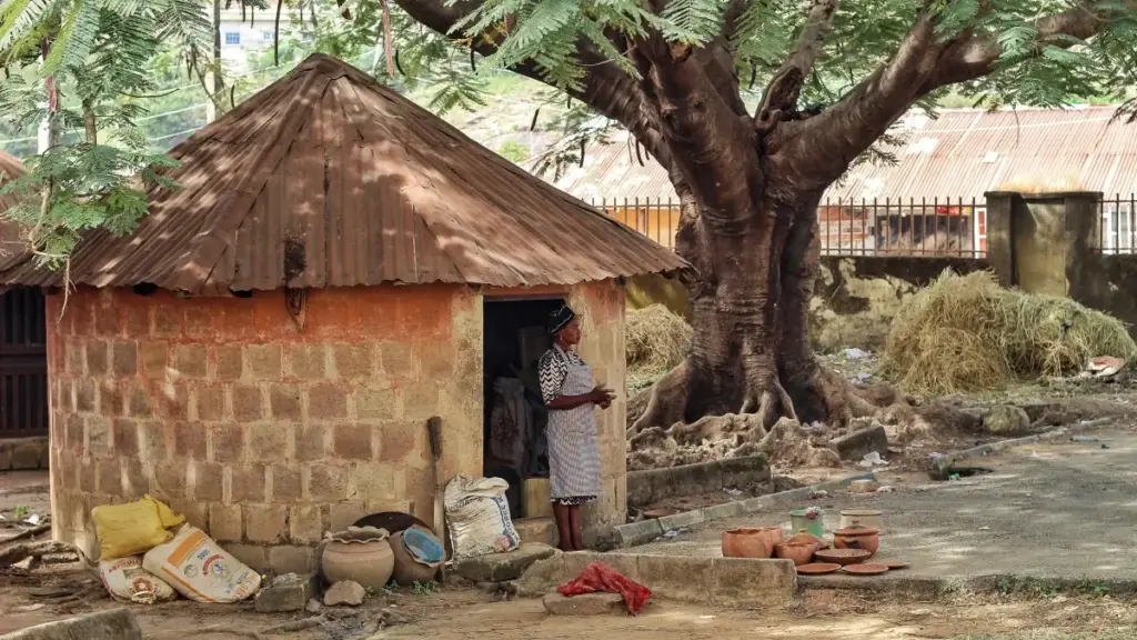 Nkwa kwan ma Ghana creators: step-by-step sɛ wobɛkɔ Hungary brands wɔ Telegram na wode learning platforms adi wɔn anim wɔ 2025.