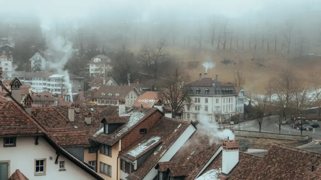 Adwuma kɛseɛ ma Ghana creators: mfaso ne step-by-step tɔkwaw de pue Qatar brands wɔ Shopee mu, na yɛ giveaways a ɛma engagement kɔ soro — practical tips, outreach templates, ne risk-checks.