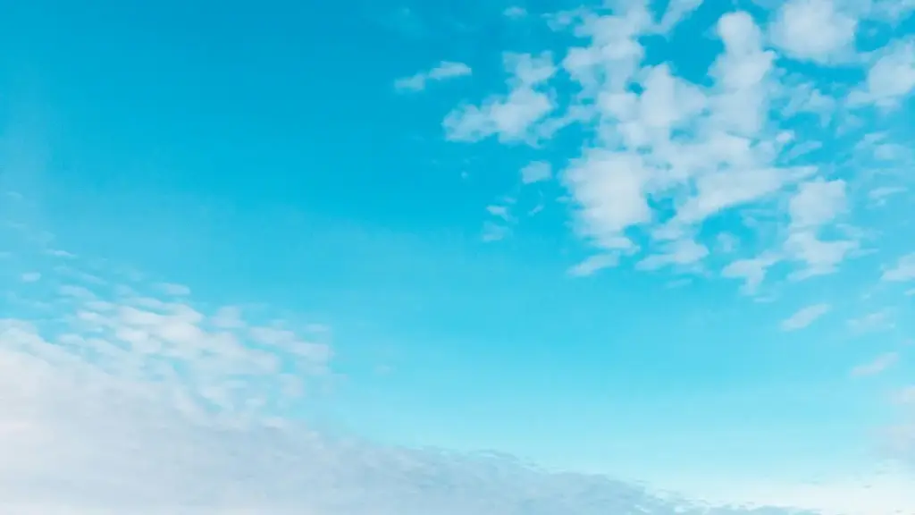 Practical akwan a Ghana creators betumi de akɔfa United Arab Emirates brands wɔ Spotify, yɛ testimonial videos a ɛhyɛ adwuma.