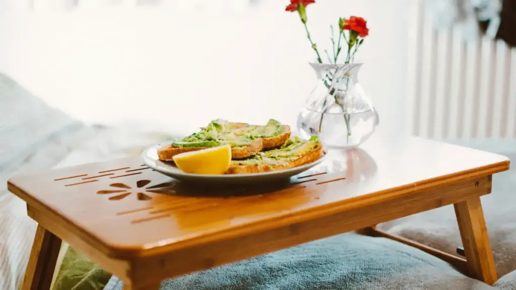 Mpɔtam nsɛm a Ghana advertisers bɛtumi de akɔfa Tunisia Etsy creators — practical akwan, social proof, ne taktiks a ɛyɛ local.