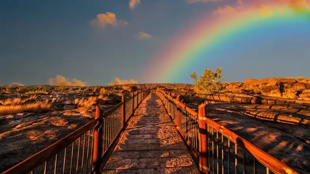 Nhyehyɛe a ɛkyerɛ Ghana adwumayɛfoɔ sɛnea wobɛhwehwɛ Netherlands Moj creators de promote mobile game launches — practical tips, tools, ne risks.