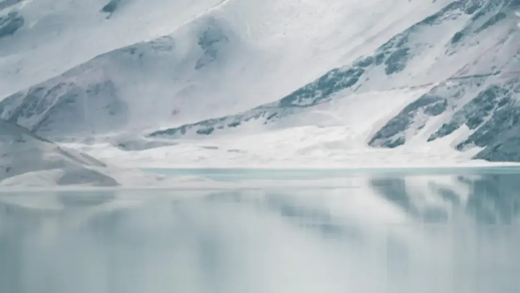 Kɔɔso kɔhwɛ ɔkwan a Ghana advertisers betumi afa so hwehwɛ South Africa Chingari creators a wobetumi asesa followers ayɛ buyers — praktikal steps, risk management, ne collab playbook.