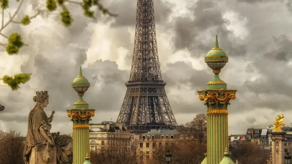 Nhyehyɛeɛ a ɛkyerɛ Ghana adwumayɛfoɔ sɛnea wɔbɛhwehwɛ Serbia Twitter creators de asɔ market demand — practical tips, data snapshot, na VPN hint.