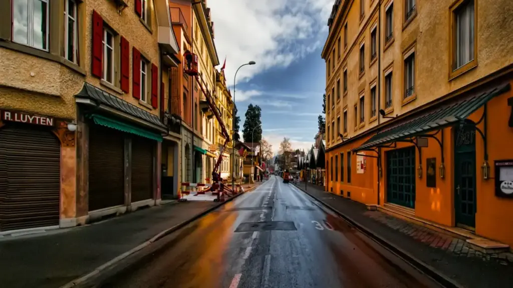 Tweaa — hwɛ kwan pa a Ghana creator betumi afa so akɔhyia Australia beauty brands wɔ Bilibili, fa practical tactics, outreach templates, ne platform insight a ɛwɔ mu.