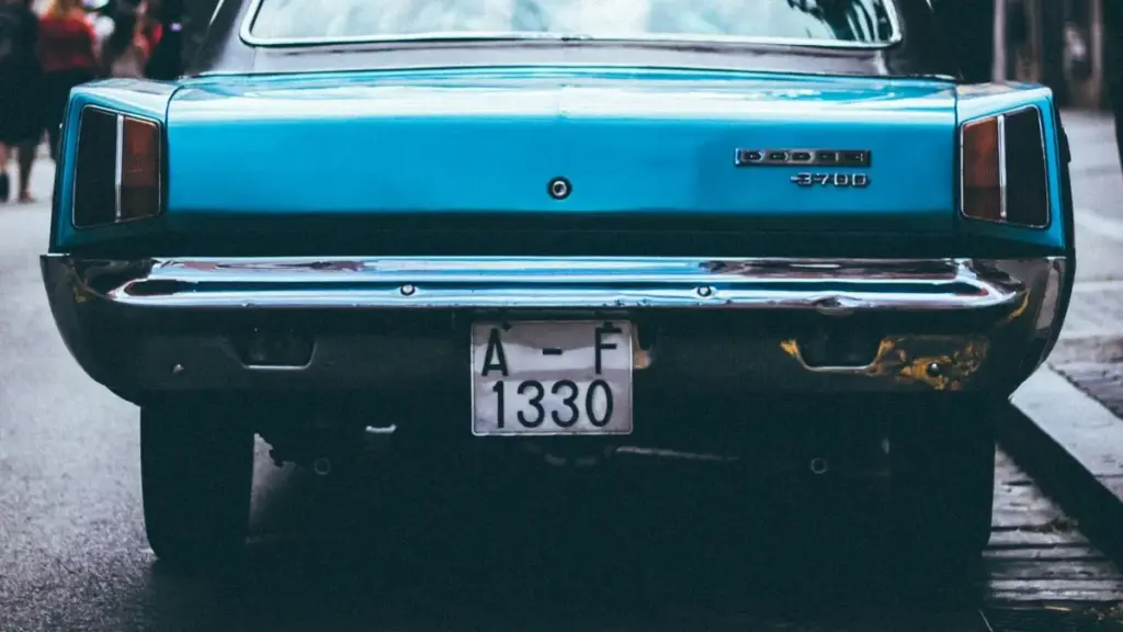 Prɔtikɔl a Ghana creator betumi de ɔkwan biara so abɔ Latvia brands Facebook mu na anya paid sponsorships — practical tips, ad tactics, ne measurement.