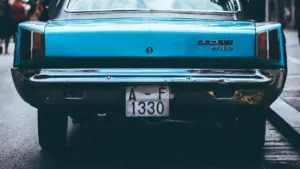 Prɔtikɔl a Ghana creator betumi de ɔkwan biara so abɔ Latvia brands Facebook mu na anya paid sponsorships — practical tips, ad tactics, ne measurement.