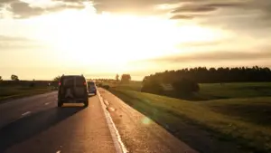 Mfasoɔ ne akwankyerɛ ma Ghana creators a wɔpɛ sɛ wɔka Netflix Japan brands ho na wɔyɛ testimonial video — practical outreach steps, sample emails, ne local insights.