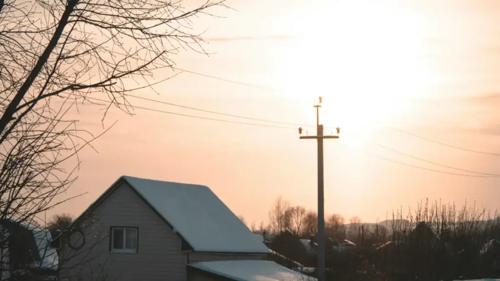 Mpɔtam nsɛm ne mfasoɛ — akwankyerɛ praktikal a Ghana creators betumi de Moj de abɔ Sweden brands ho nkɔmmɔ na wɔahu wɔn wɔ brand campaigns.