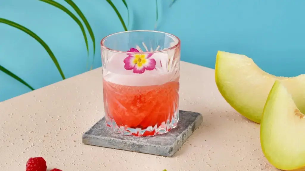 Akwankyerɛ prɛko pɛ ma Ghana advertisers a wɔpɛ Iran Taobao creators a wɔbɛyɛ authentic reviews — sourcing, verification, legal, ne platform tips.