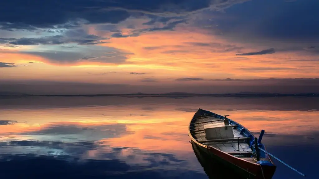 Prɛko pɛ guide ma Ghana advertisers — hyɛ nkɔmmɔ, hu Qatar Disney Plus creators, na yɛyɛ joint marketing a ɛbɛma conversion.