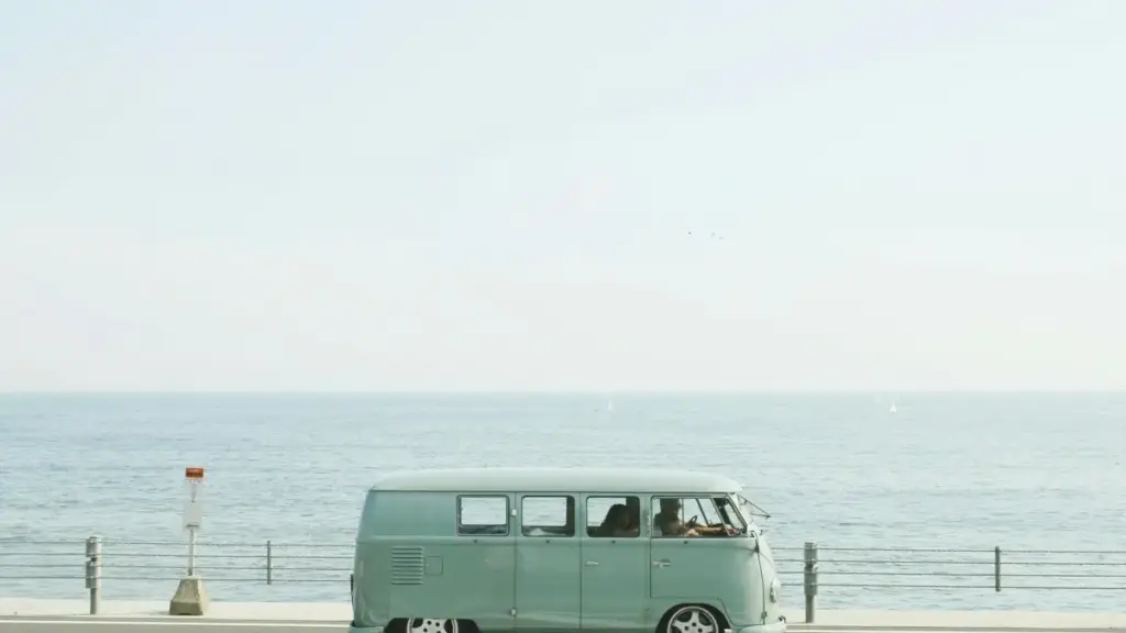 Ɛkyerɛma kɔkɔɔ ma Ghana advertisers — akwan a wobetumi afa so hu Romania Facebook creators de yɛ socially responsible campaigns.