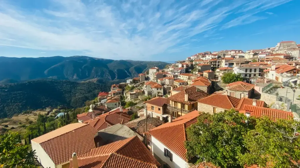 Nkɔmmɔ a yɛde ma Ghana advertisers — practical steps ne tools a wobɛfa so hwehwɛ Romania LinkedIn creators a wɔtumi drive app installs via streamers.