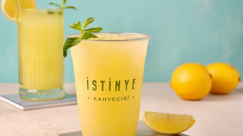 Tɔho a ɛkyerɛ Ghana creators sɛnea wobɛka Austria brands wɔ Bilibili ma wɔmfa wɔn game feature reviews — step-by-step, outreach templates, VPN tip, ne case tactics.