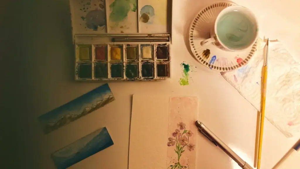 Nsɛmma a ɛkyerɛ Ghana creators sɛ wobɛtumi akɔ ShareChat so afa Bosnia ne Herzegovina brands ho, de event coverage ne sponsor tags ayɛ deal — praktikal tips, outreach templates, na monetisation routes.