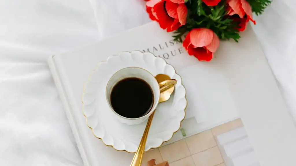 Ɛkwan a Ghana creators tumi fa de kɔ Croatia brands wɔ Twitch so na wɔpromote affiliate products — practical tips, outreach scripts, na VPN advice.