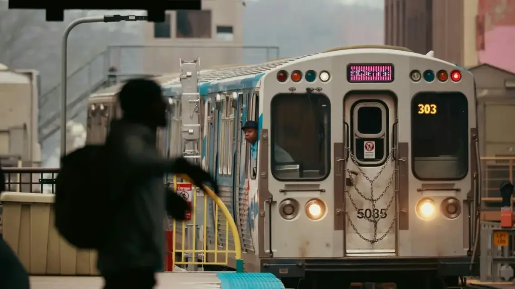 Practical, street-smart guide ma Ghana creators a wɔpɛ sɛ wɔka Italy brands wɔ Pinterest ho na wɔyɛ cross-promotion — step-by-step tactics, outreach scripts, na ka VPN tip bi.