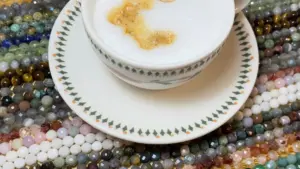 Akwankyerɛ prɛko pɛ ma Ghana creators a wɔpɛ sɛ wɔka New Zealand brands wɔ Roposo ho na wɔkyerɛ before–after transformations.