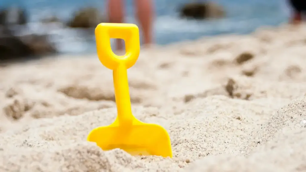 Mfaso ne akwankyerɛ a Ghana creators betumi afa so akɔ Zalo mu abɔ Thailand brands ho nkɔmmɔ, fa affiliate deals di dwuma, na yɛ adwuma wɔ 2025 mu.