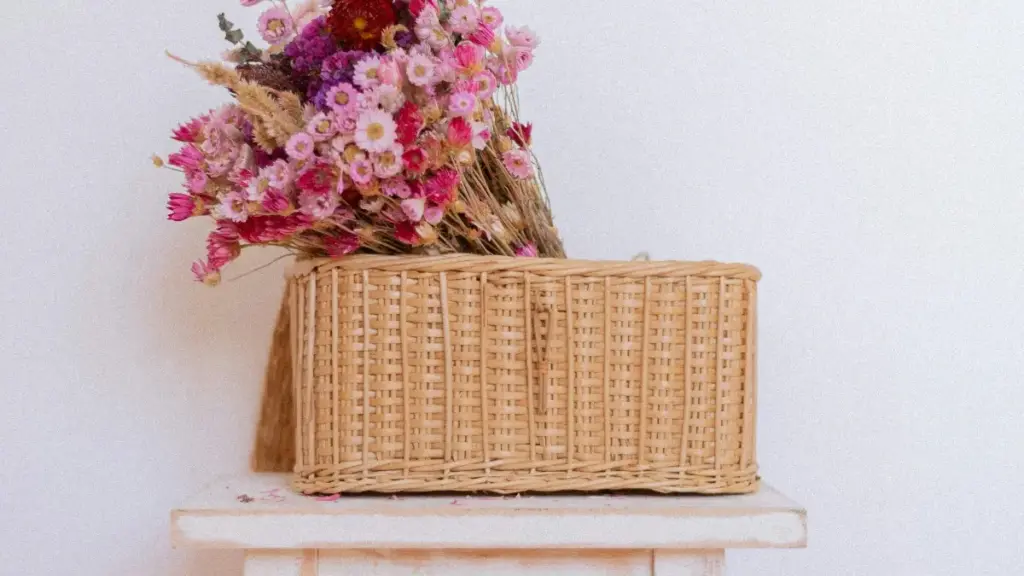 Woɔ Ghana? Hwɛ kwan a wubetumi anya Romania Shopee creators de launch engagement-based campaigns — practical tools, risks, na quick wins.