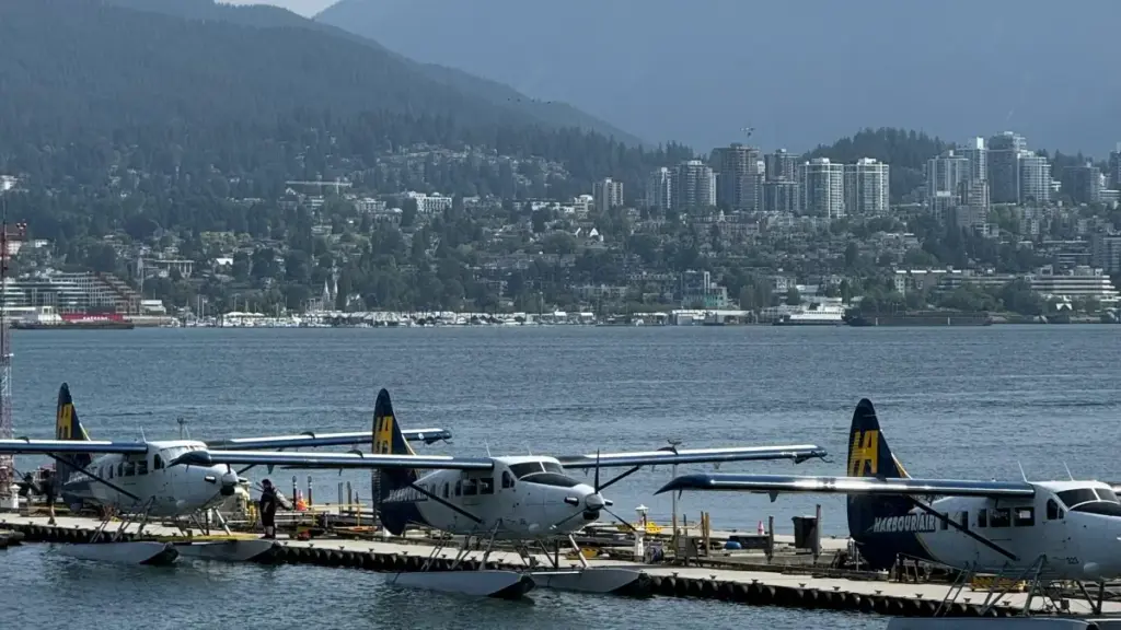 Nkɔmmɔma a ɛkyerɛ Ghana advertisers sɛnea wɔbɛhwehwɛ France eBay creators, localize messaging, ne tacticals a ɛwɔ ho ma campaign success.