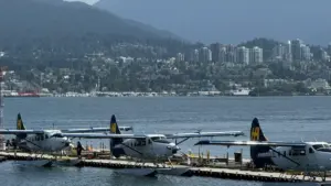 Nkɔmmɔma a ɛkyerɛ Ghana advertisers sɛnea wɔbɛhwehwɛ France eBay creators, localize messaging, ne tacticals a ɛwɔ ho ma campaign success.