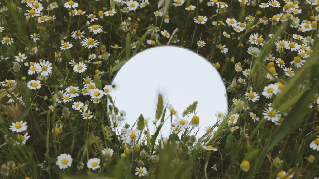 Mpɔtam akwan a wobetumi afa so ahu Latvia TikTok creators de adi health supplement lines — praktikal tips, risk checks, ne outreach template ma Ghana advertisers.