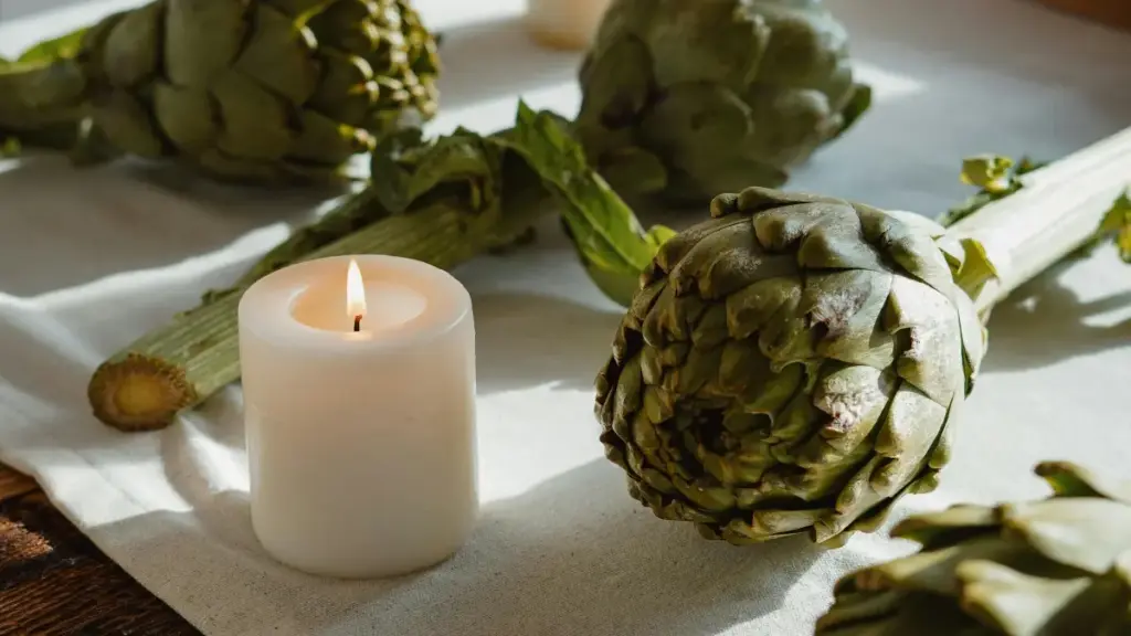 Nhyehyɛe a ɛkyerɛ Ghana advertisafoɔ sɛnea wobɛhwehwɛ Nepal Threads creators de wɔn abɔ health supplement lines mu — practical, local, na action-ready.