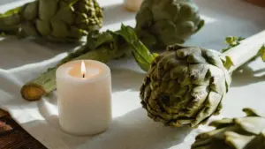 Nhyehyɛe a ɛkyerɛ Ghana advertisafoɔ sɛnea wobɛhwehwɛ Nepal Threads creators de wɔn abɔ health supplement lines mu — practical, local, na action-ready.