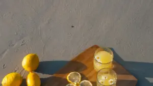 Nhyehyɛɛ a ɛkɔ so ma Ghana advertisers — akwankyerɛ praktikal sɛ wobɛhunu Sri Lanka Kuaishou creators na wobɛbɔ long‑term partnerships ne mid‑tier creators.