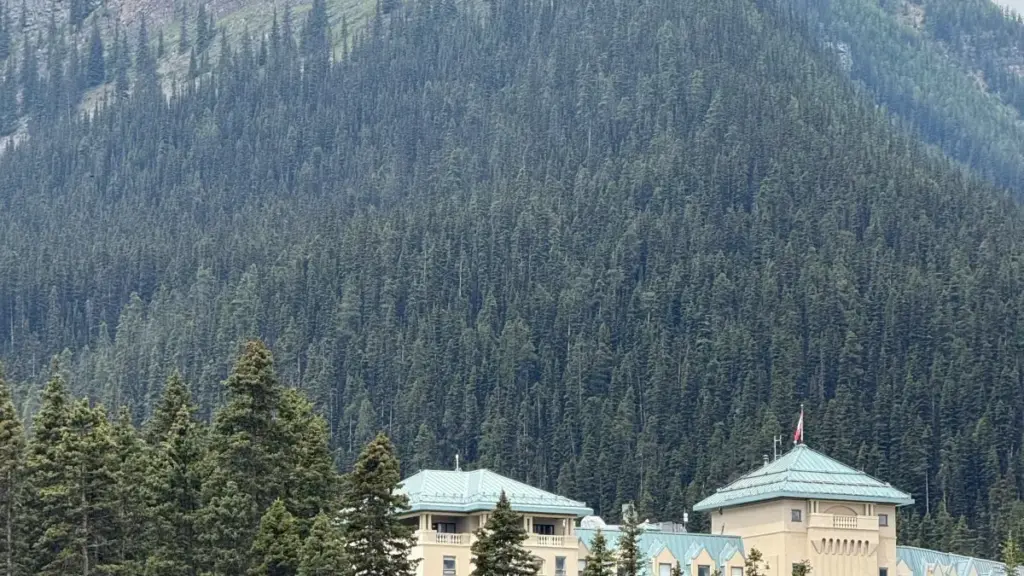 Wo yɛ advertiser wɔ Ghana a wopɛ Tanzania Pinterest creators ma visual product reviews? Kɔfa nhyehyɛe, channels, na outreach templates a ɛhyɛ mu.