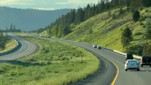 Ma kwan kɔ Bulgaria brands wɔ Instagram — praktikal tips, local insights, ne data a wobɛtumi de ayɛ pitch a ɛyɛ effective.