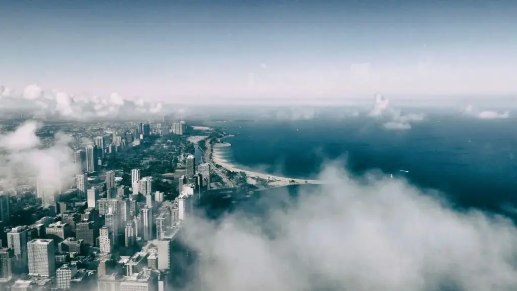 Nhyehyɛe kɔkɔɔ ma Ghana advertisers a pɛ sɛ wɔka clean-beauty brands ho wɔ Lebanon Lazada so — practical tips, platform cues, ne creator targeting.