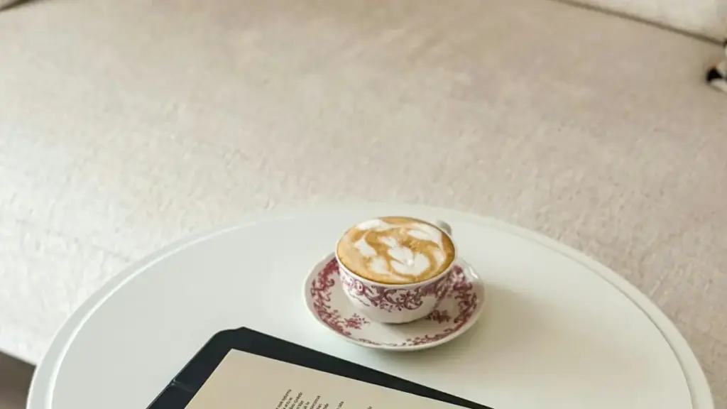 Ɛkwan a creator bi wɔ Ghana betumi afa so abɔ Armenia brands nka wɔ Xiaohongshu, practical outreach taktiks, VPN tips, na collaborations a ɛyɛ local-friendly.