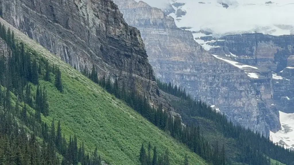 Hwɛ kwan a wode LinkedIn bɛhyɛ Australia brands mu sɛ wobɛtwerɛ long-form product reviews — practical steps, outreach templates, ne trust-building tips ma Ghana creators.